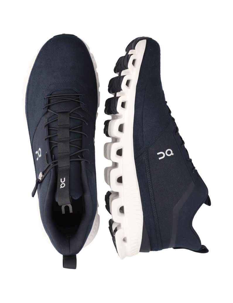 On-Cloud-Hi-Monochrome