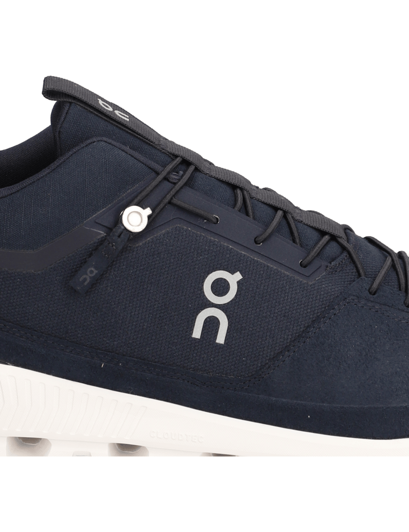 On-Cloud-Hi-Monochrome