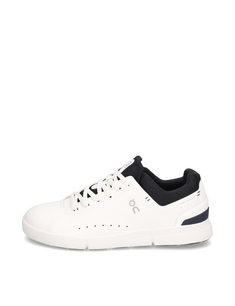 On-The-Roger-Advantage