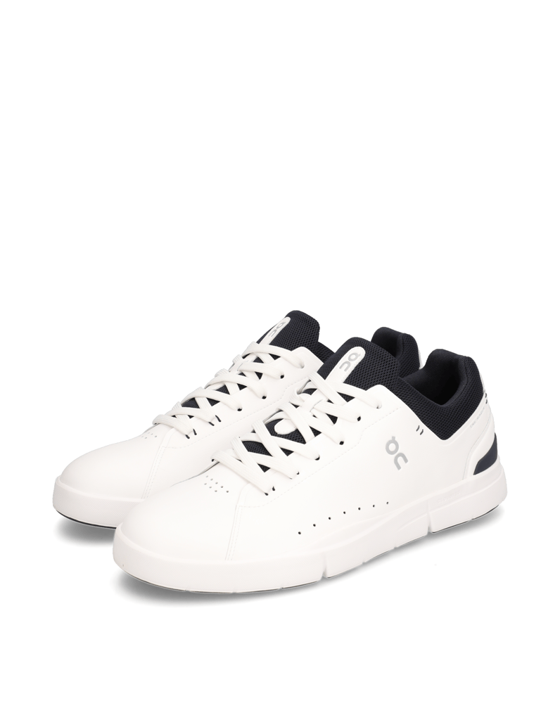 On-The-Roger-Advantage