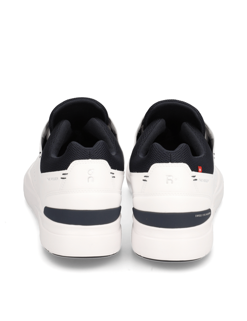 On-The-Roger-Advantage