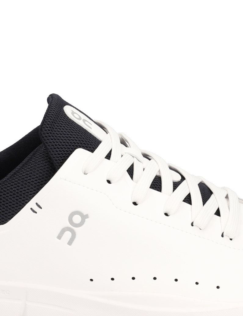 On-The-Roger-Advantage