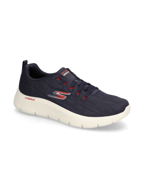 

GO WALK FLEX, Modrá