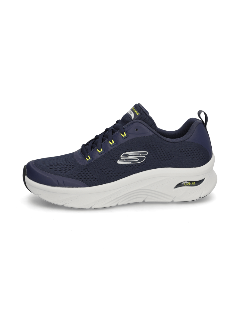 Skechers-ARCH-FIT-D'LUX---SUMNER
