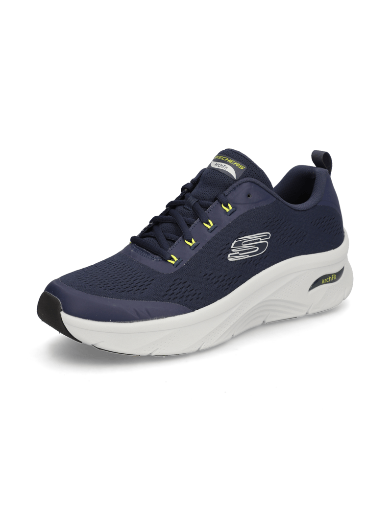 Skechers-ARCH-FIT-D'LUX---SUMNER