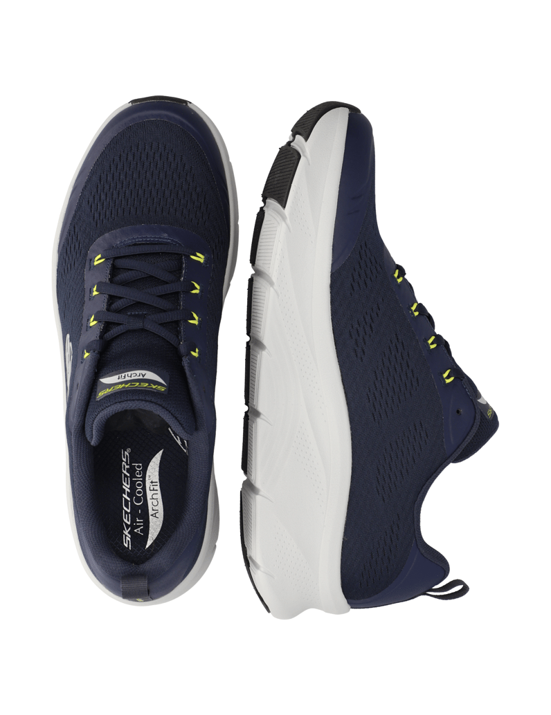 Skechers-ARCH-FIT-D'LUX---SUMNER