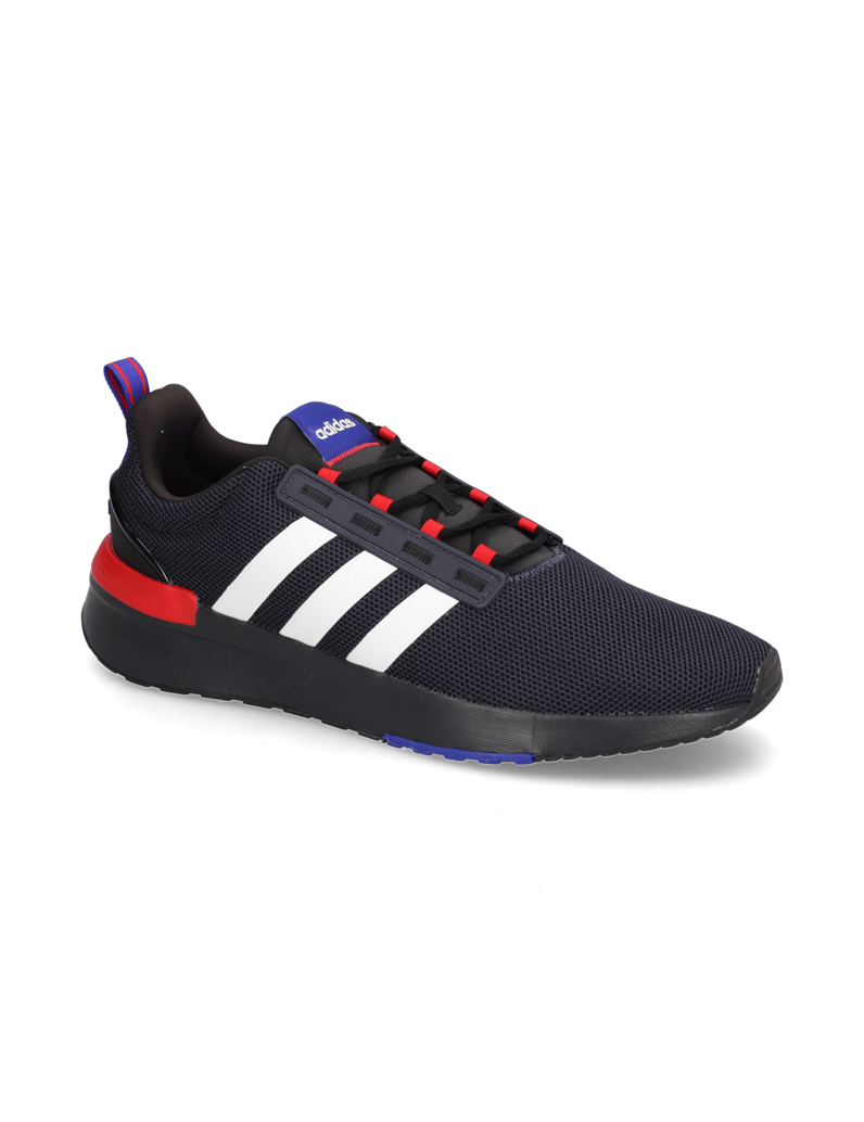 Adidas-RACER-TR21-črna