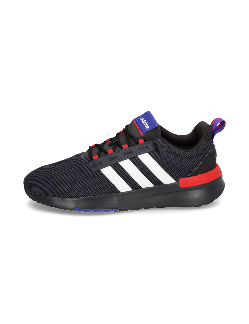 Adidas-RACER-TR21-črna