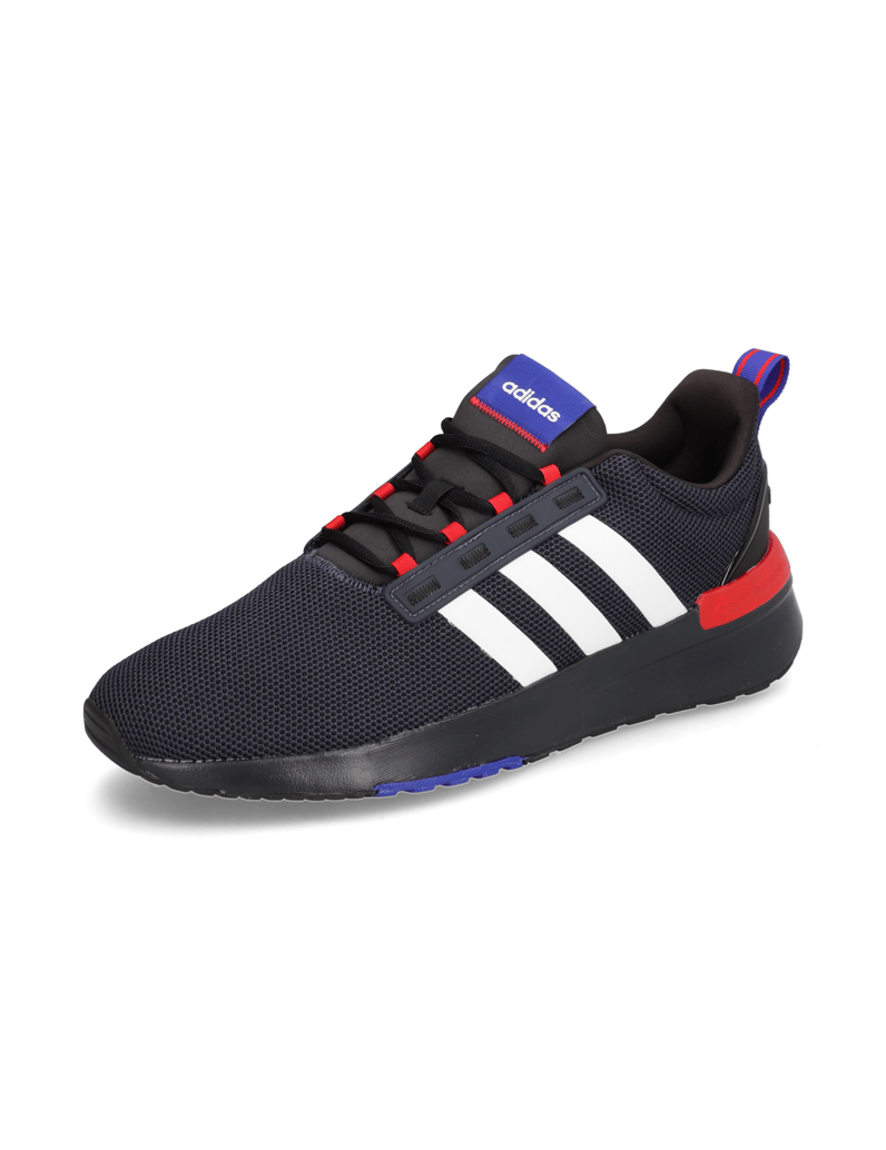 Adidas-RACER-TR21-črna