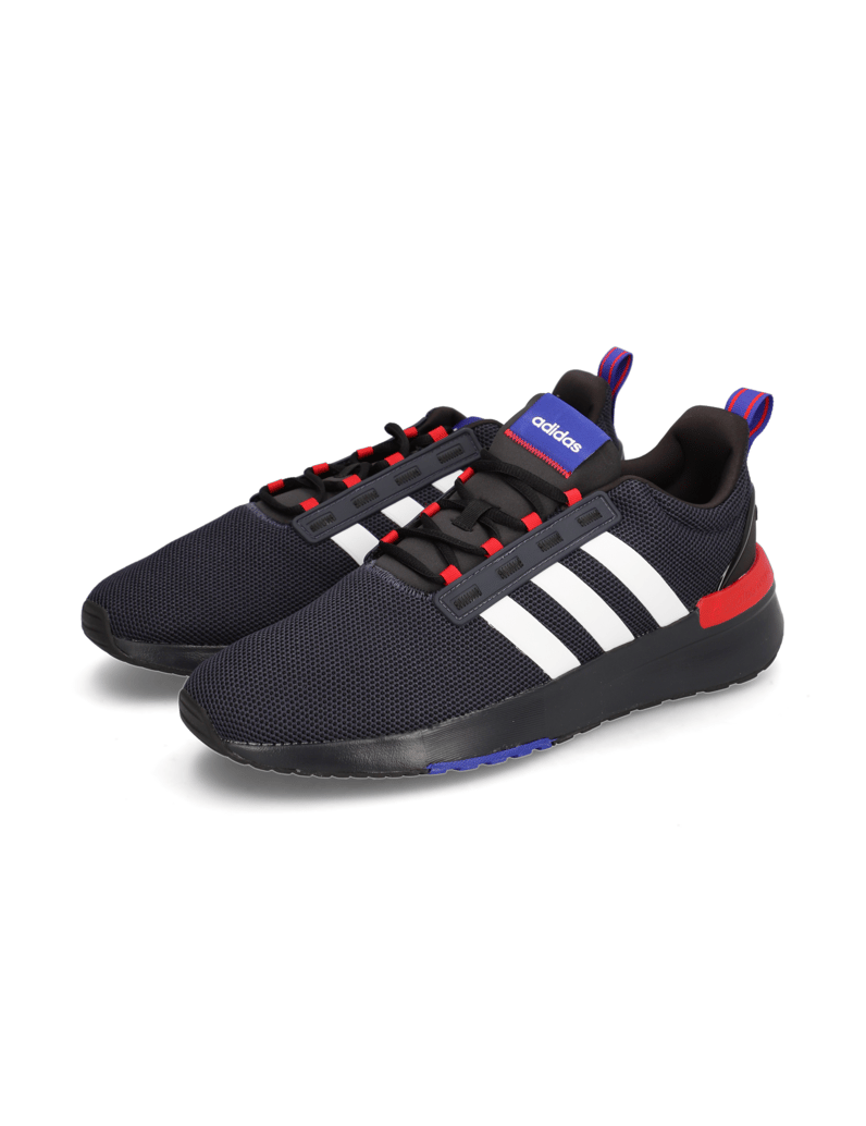 Adidas-RACER-TR21-črna