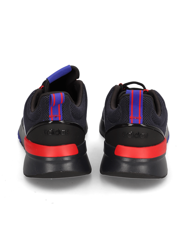 Adidas-RACER-TR21-črna