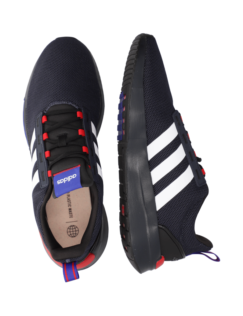 Adidas-RACER-TR21-črna