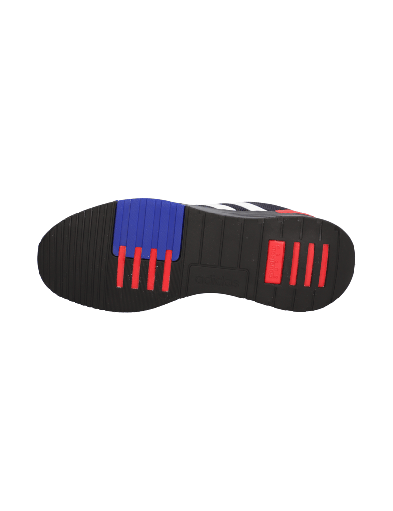 Adidas-RACER-TR21-črna