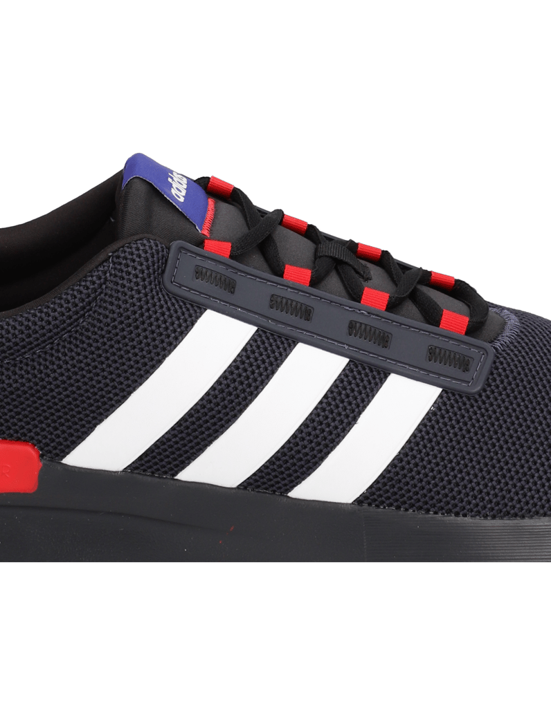 Adidas-RACER-TR21-črna