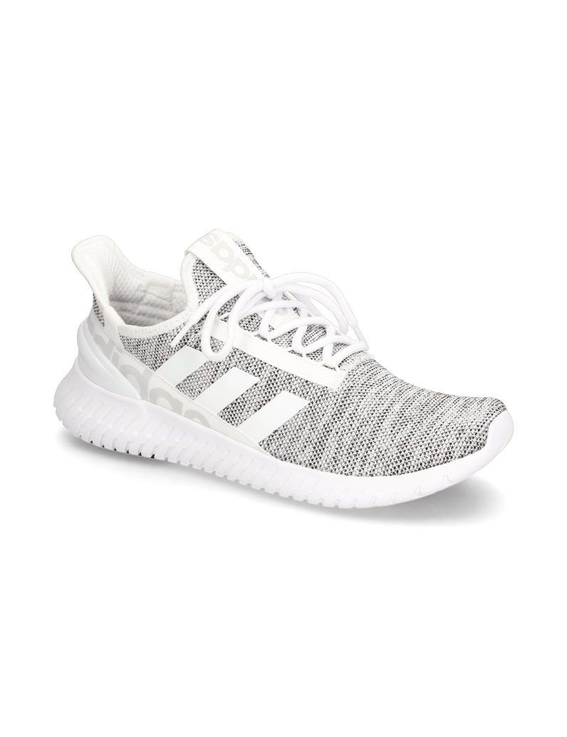 Adidas-KAPTIR-2.0