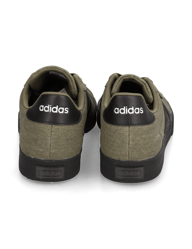 Adidas-DAILY-3.0