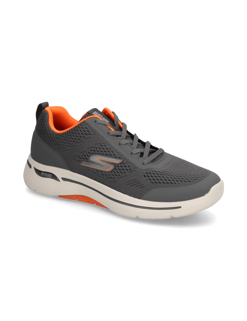 Skechers-GO-WALK-ARCH-FIT