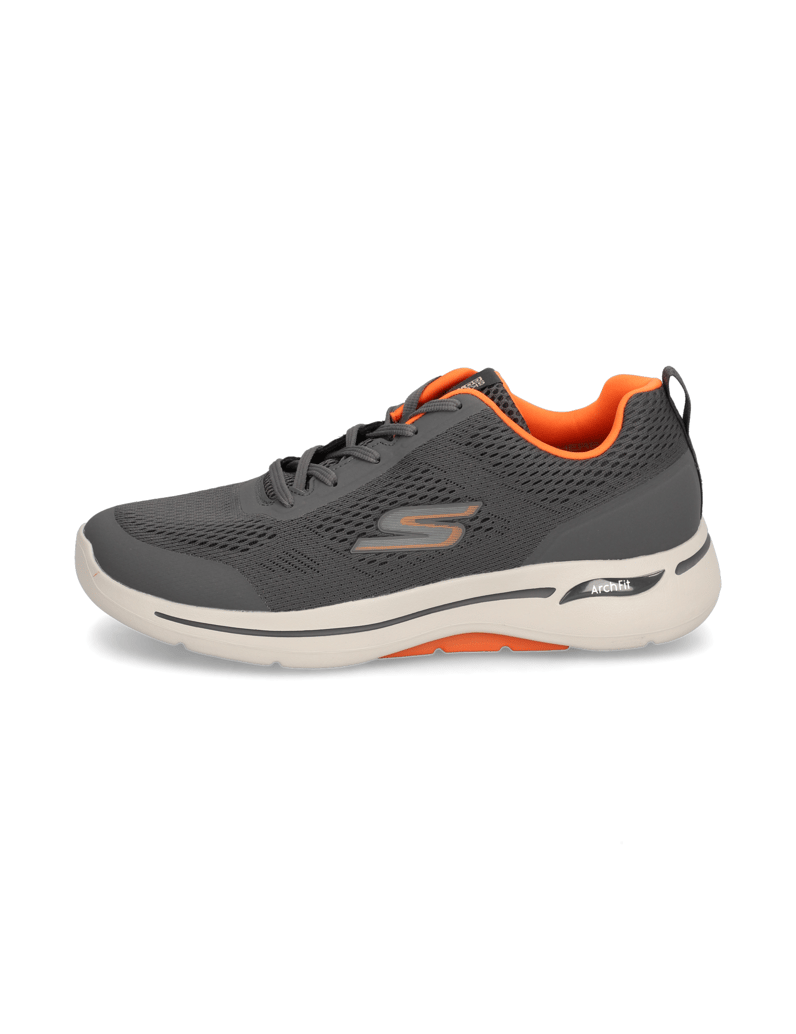 Skechers-GO-WALK-ARCH-FIT