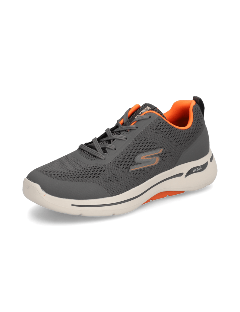 Skechers-GO-WALK-ARCH-FIT