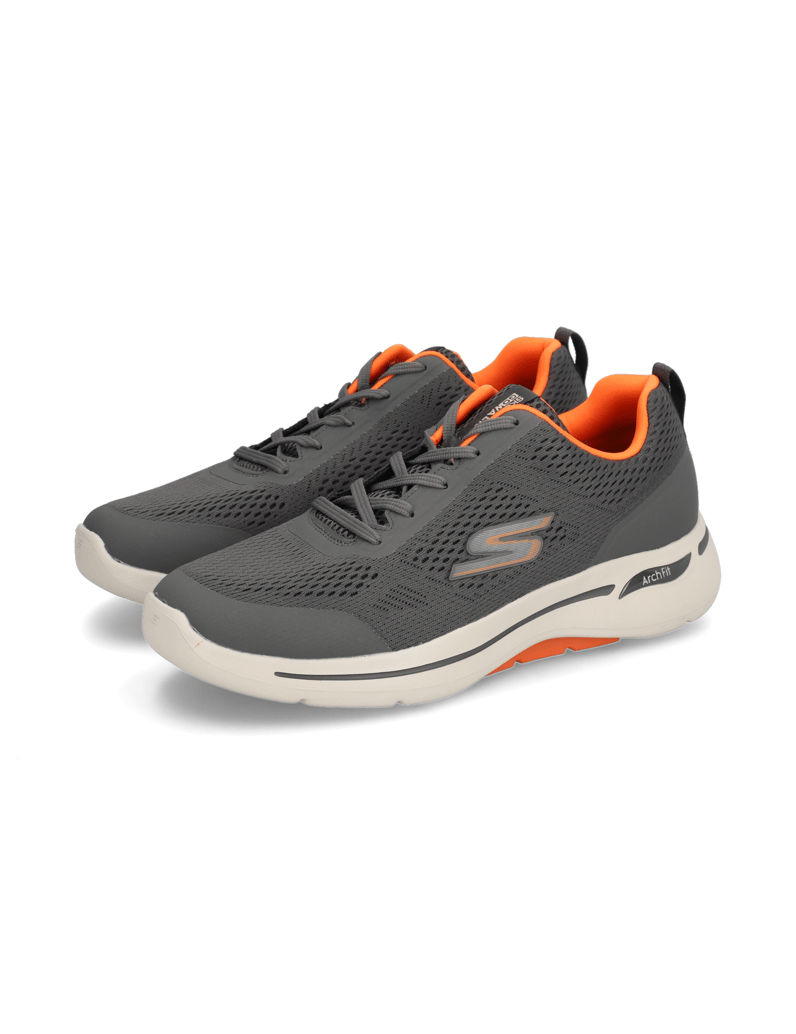 Skechers-GO-WALK-ARCH-FIT