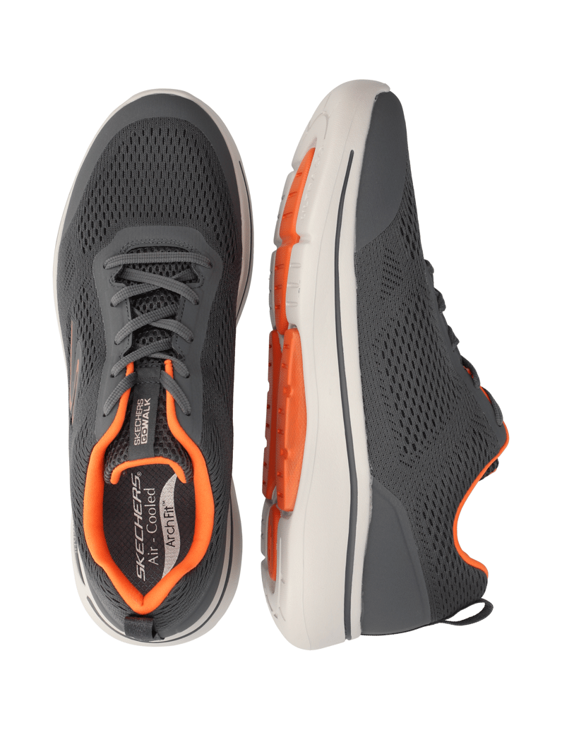 Skechers-GO-WALK-ARCH-FIT