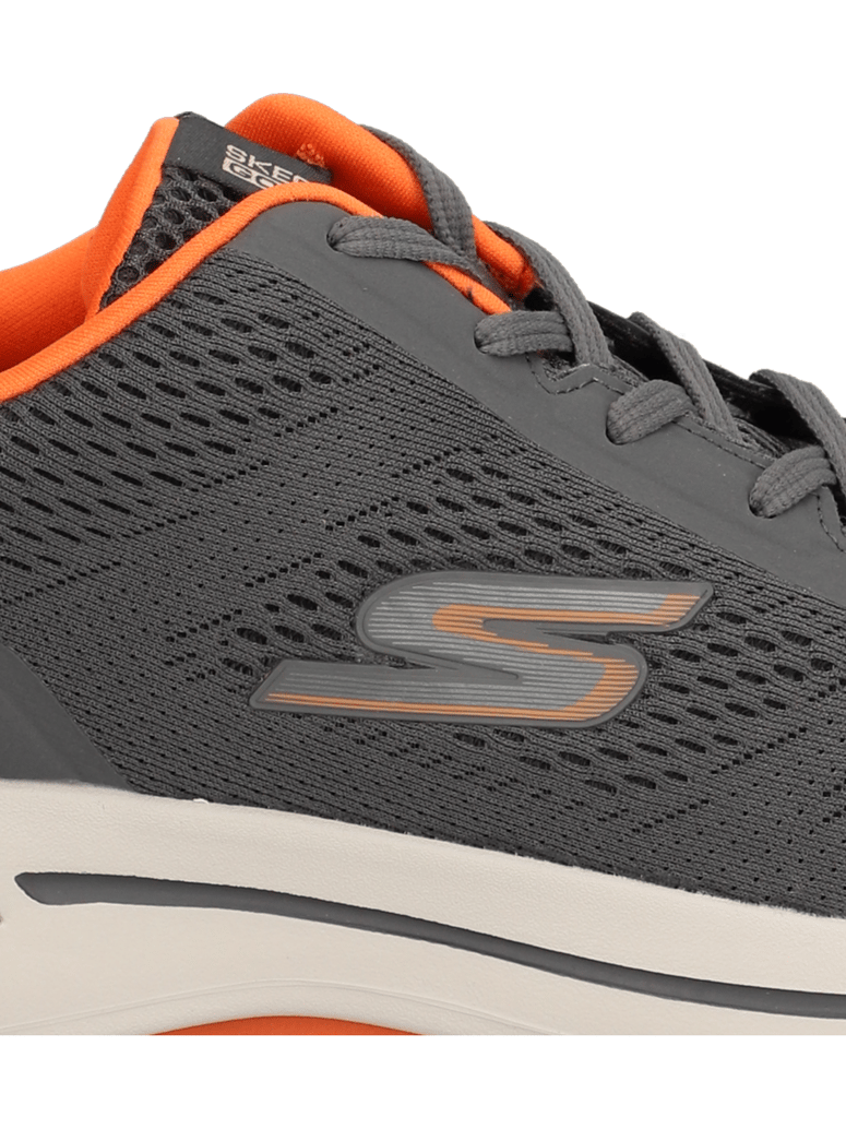 Skechers-GO-WALK-ARCH-FIT