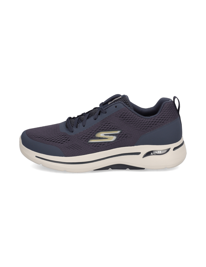 Skechers-GO-WALK-ARCH-FIT