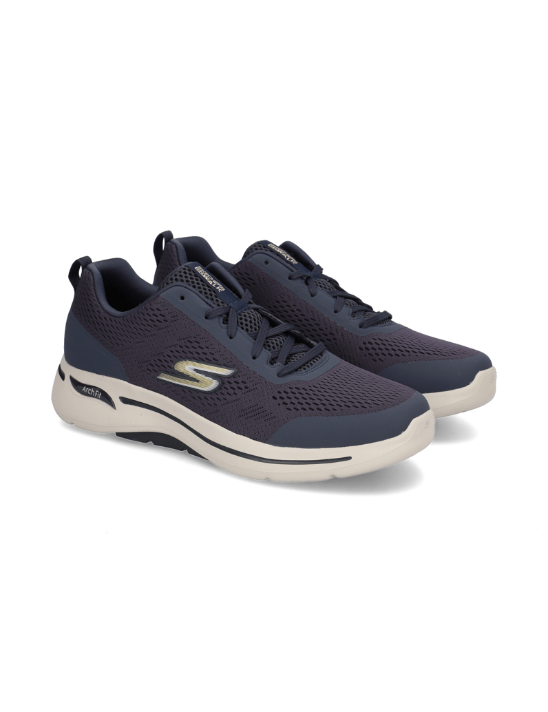Skechers-GO-WALK-ARCH-FIT