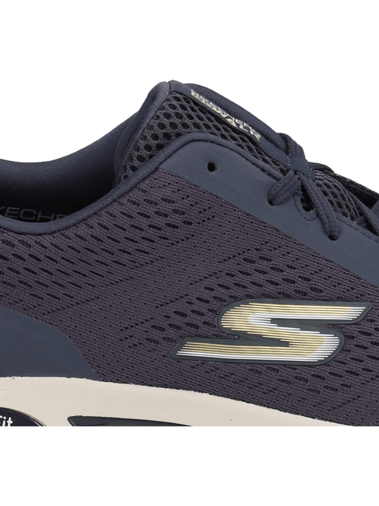 Skechers-GO-WALK-ARCH-FIT