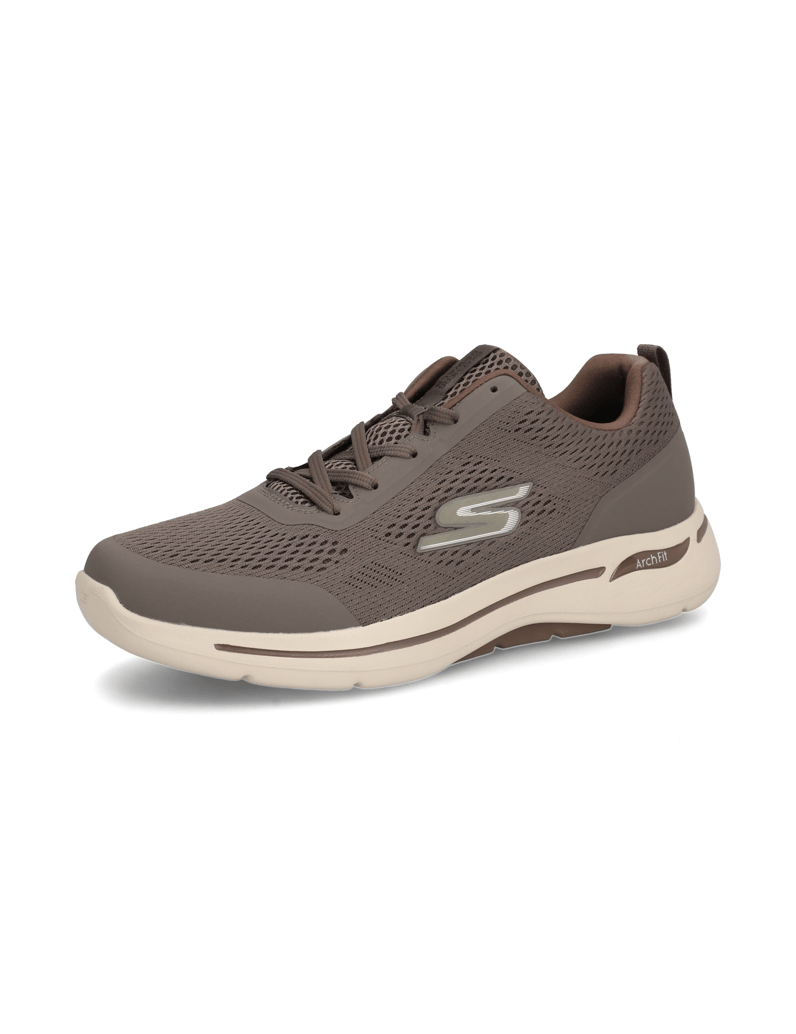 Skechers-GO-WALK-ARCH-FIT---IDYLLIC-modra