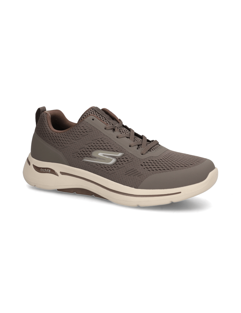 Skechers-GO-WALK-ARCH-FIT---IDYLLIC-modra