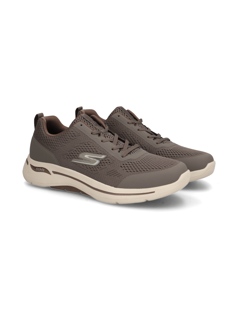 Skechers-GO-WALK-ARCH-FIT---IDYLLIC-modra
