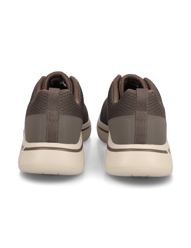 Skechers-GO-WALK-ARCH-FIT---IDYLLIC-modra