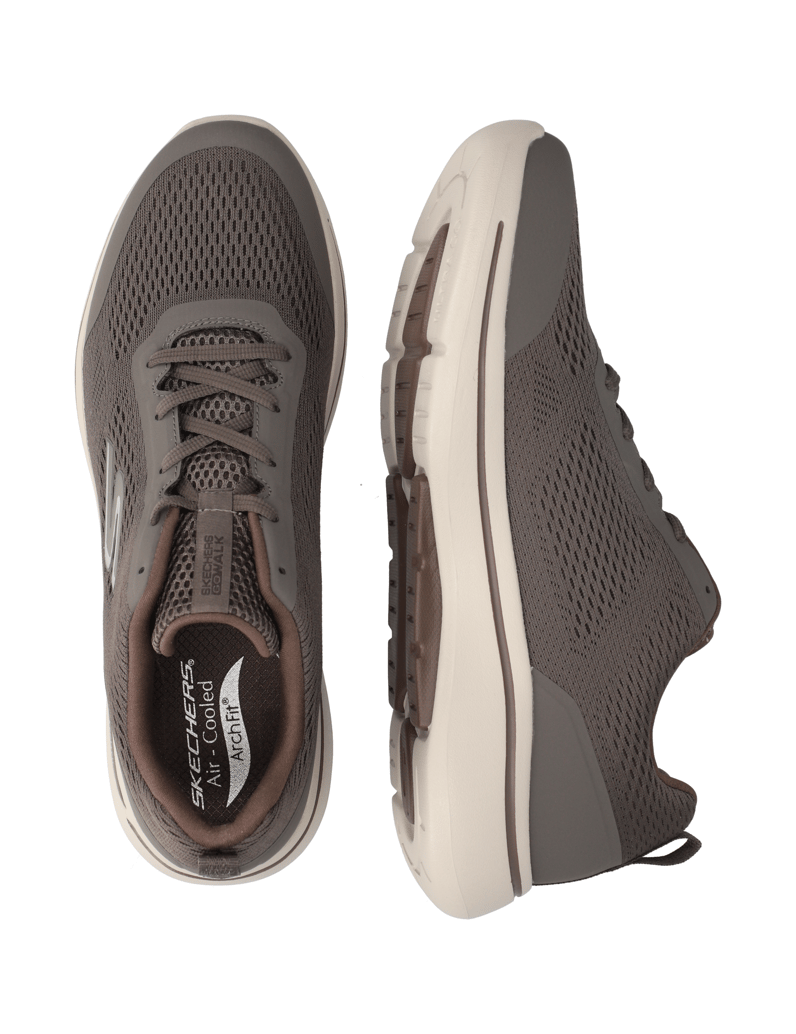 Skechers-GO-WALK-ARCH-FIT---IDYLLIC-modra