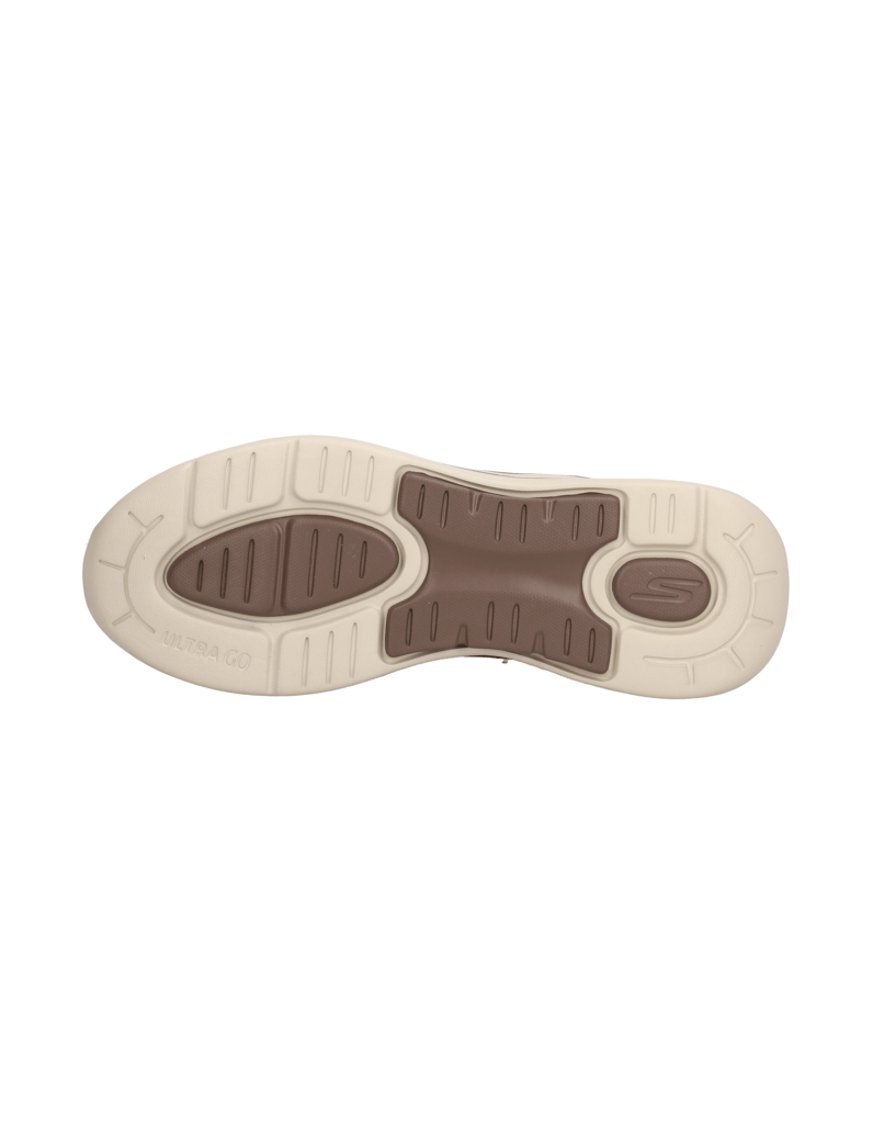 Skechers-GO-WALK-ARCH-FIT---IDYLLIC-modra
