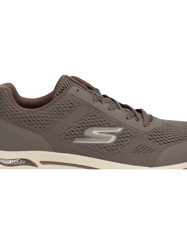 Skechers-GO-WALK-ARCH-FIT---IDYLLIC-modra