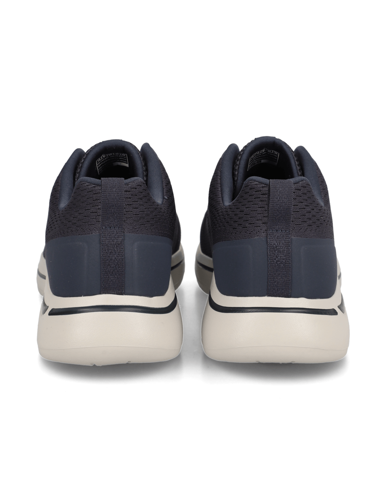 Skechers-GO-WALK-ARCH-FIT-blau