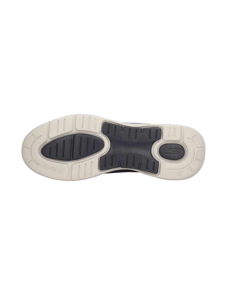 Skechers-GO-WALK-ARCH-FIT-blau