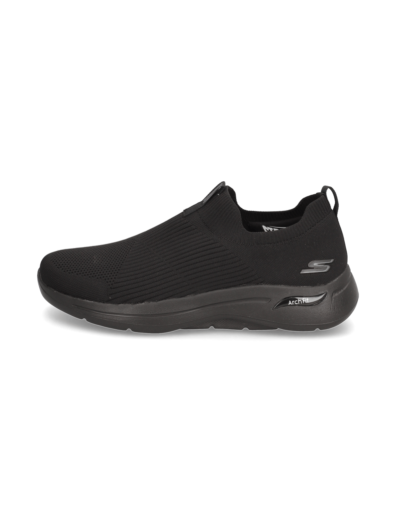 Skechers-GO-WALK-ARCH-FIT
