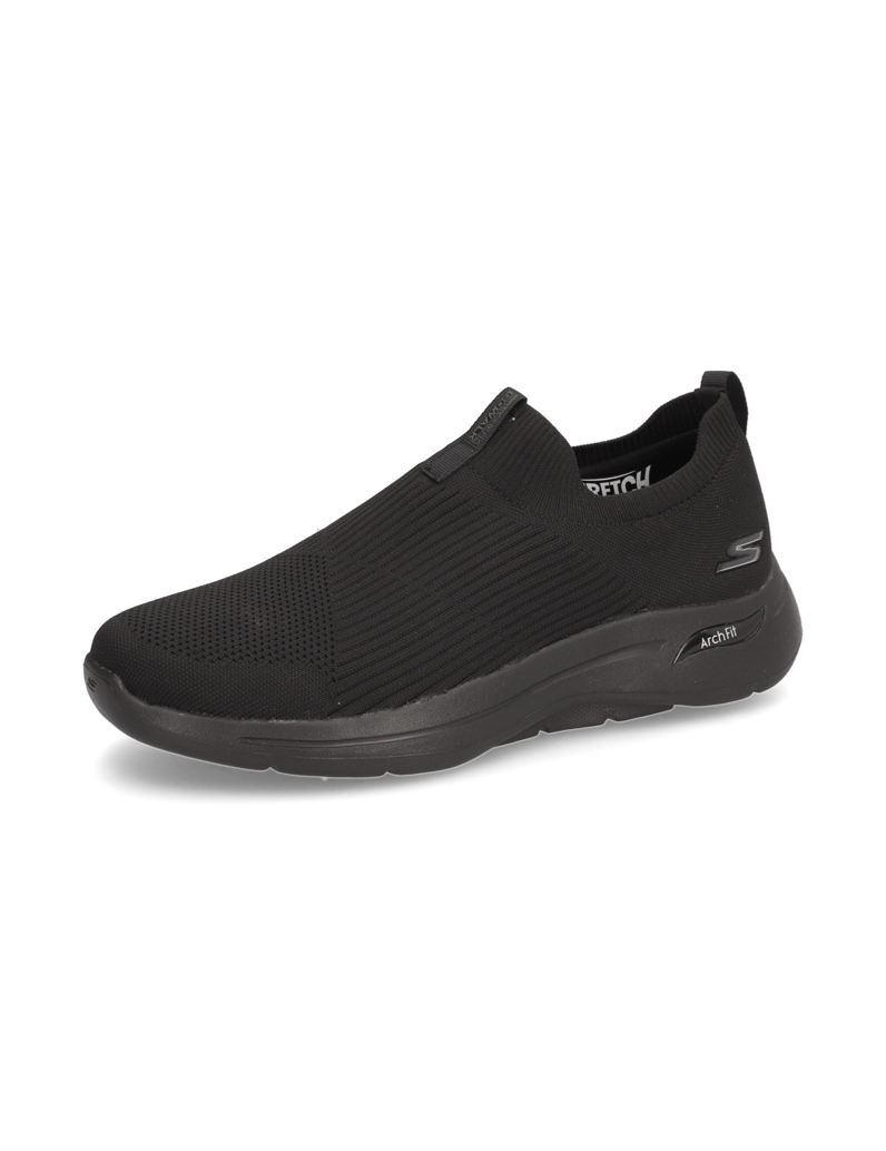 Skechers-GO-WALK-ARCH-FIT