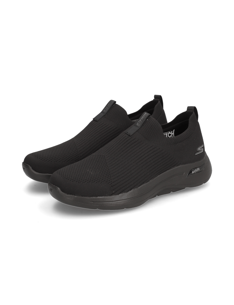 Skechers-GO-WALK-ARCH-FIT
