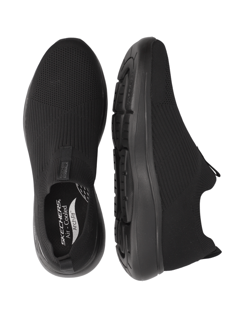 Skechers-GO-WALK-ARCH-FIT