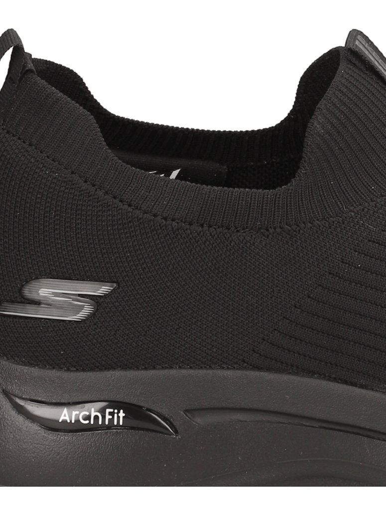 Skechers-GO-WALK-ARCH-FIT