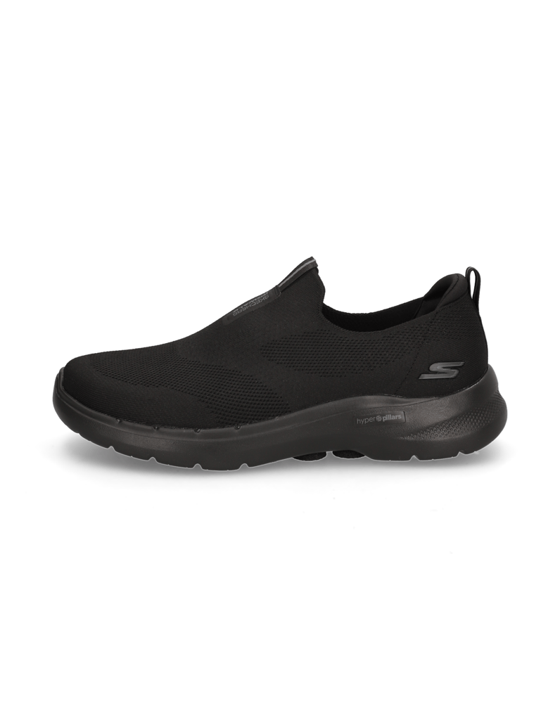 Skechers-SKECHERS-GOWALK-6