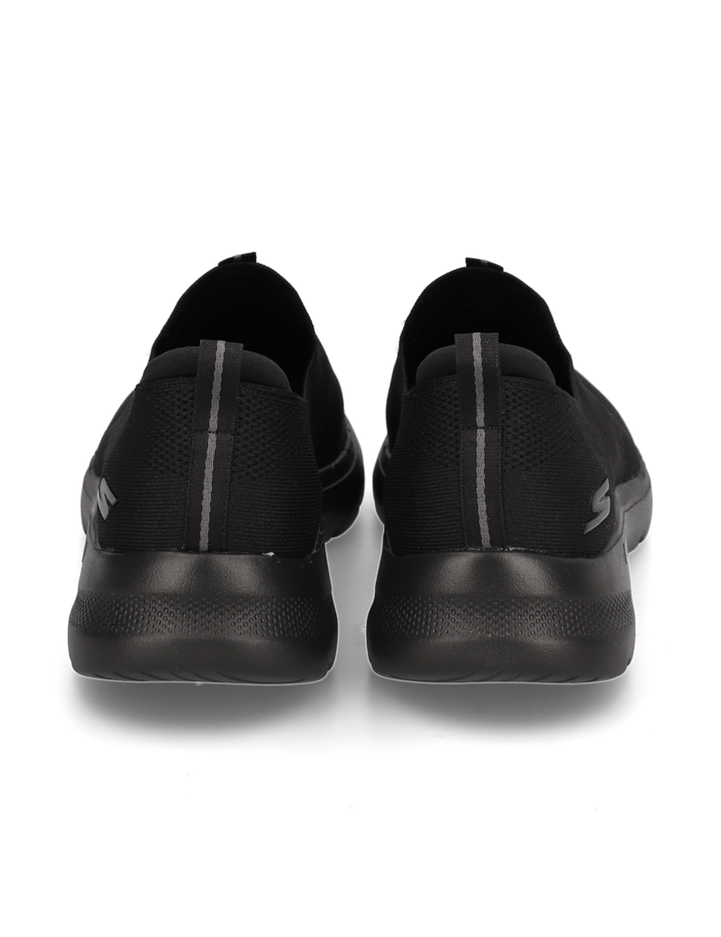 Skechers-SKECHERS-GOWALK-6