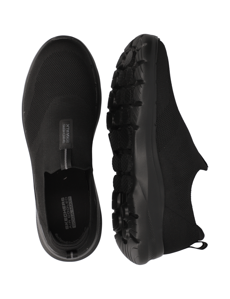 Skechers-SKECHERS-GOWALK-6