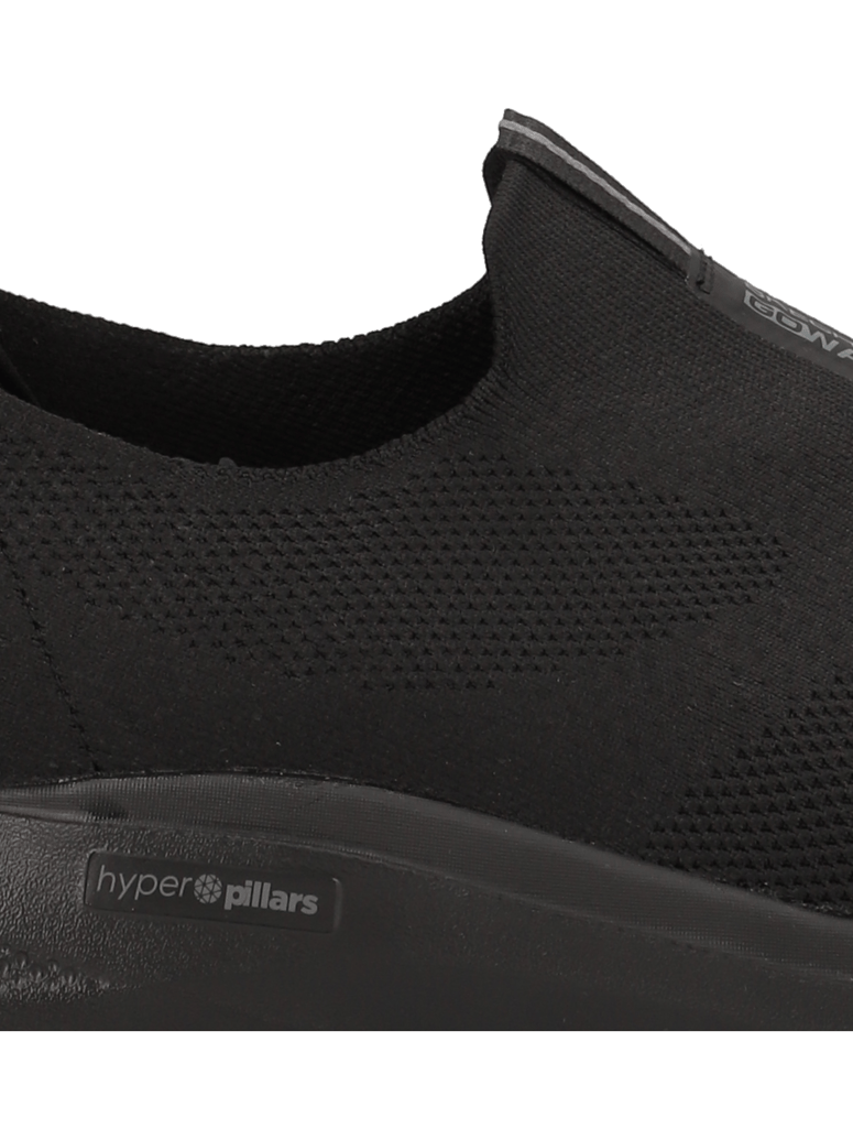 Skechers-SKECHERS-GOWALK-6