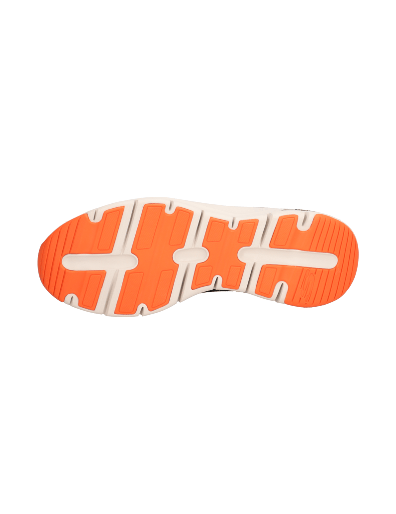 Skechers-ARCH-FIT