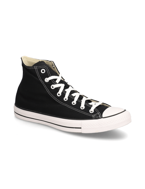 

Converse CHUCK TAYLOR ALL STAR - BLACK