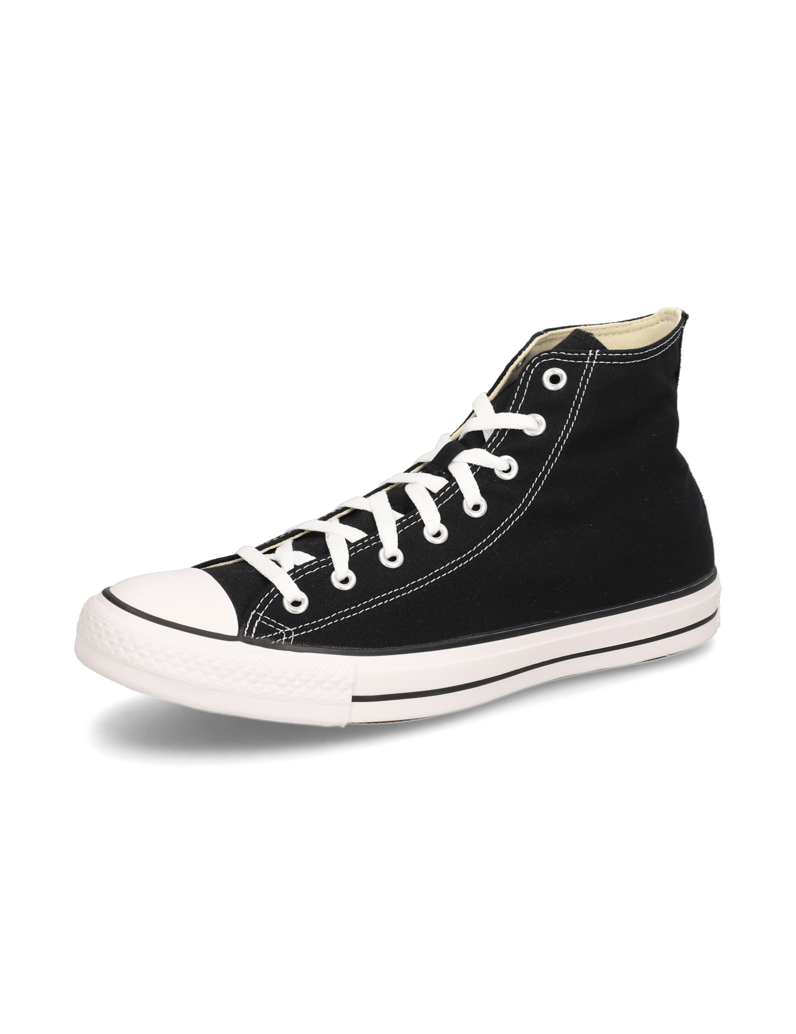 Converse-CHUCK-TAYLOR-ALL-STAR---BLACK